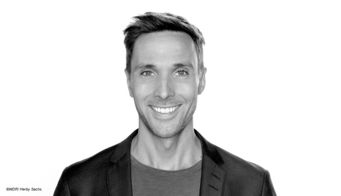 Marcus-Werner Marcus Werner