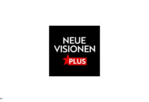 Neue Visionen Plus