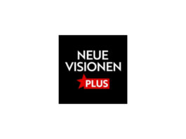 Neue Visionen Plus