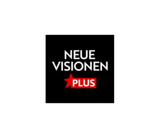 Neue Visionen Plus