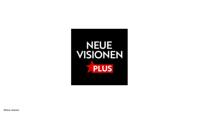 Neue-Visionen-Plus Neue Visionen Plus
