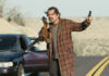 "One Battle After Another", Leonardo DiCaprio