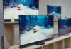 Panasonic IFA 2025