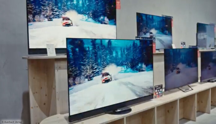 Panasonic IFA 2025