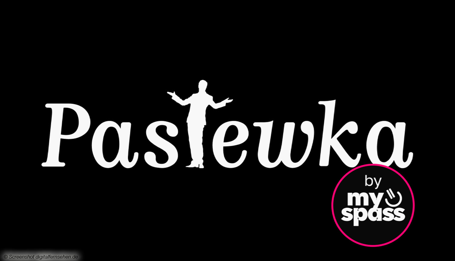 Pastewka FAST Channel