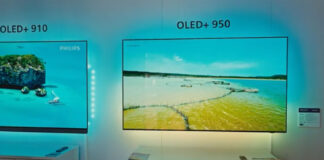 Philips IFA 2025
