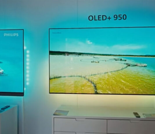 Philips IFA 2025