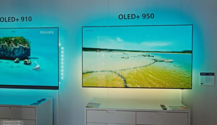 Philips IFA 2025