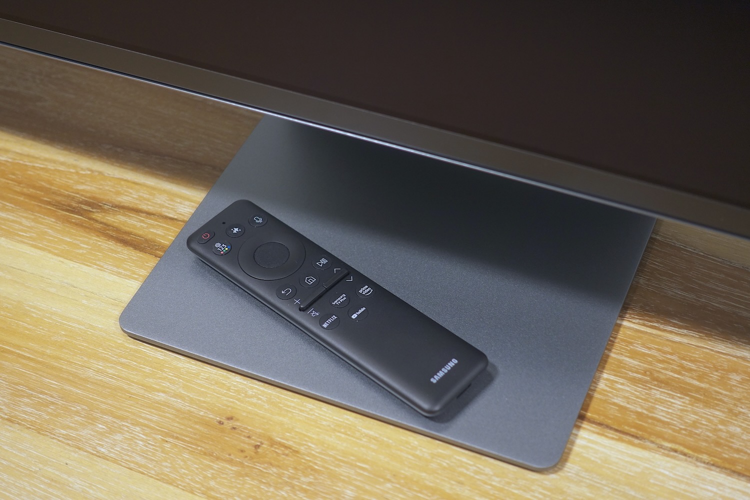 Samsung M90SF Fernbedienung