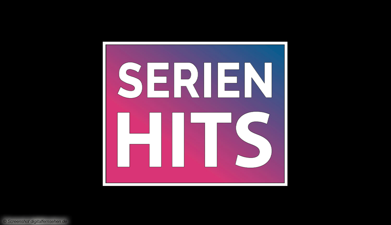 Serien Hits TV