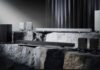 IFA 2025: Sechs neue Soundbars von Sharp.