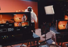 Sony IFA 2025 Youtube