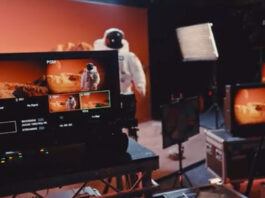 Sony IFA 2025 Youtube