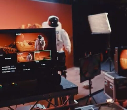 Sony IFA 2025 Youtube