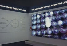 TCL IFA 2025