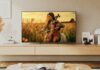 Sony Bravia 5