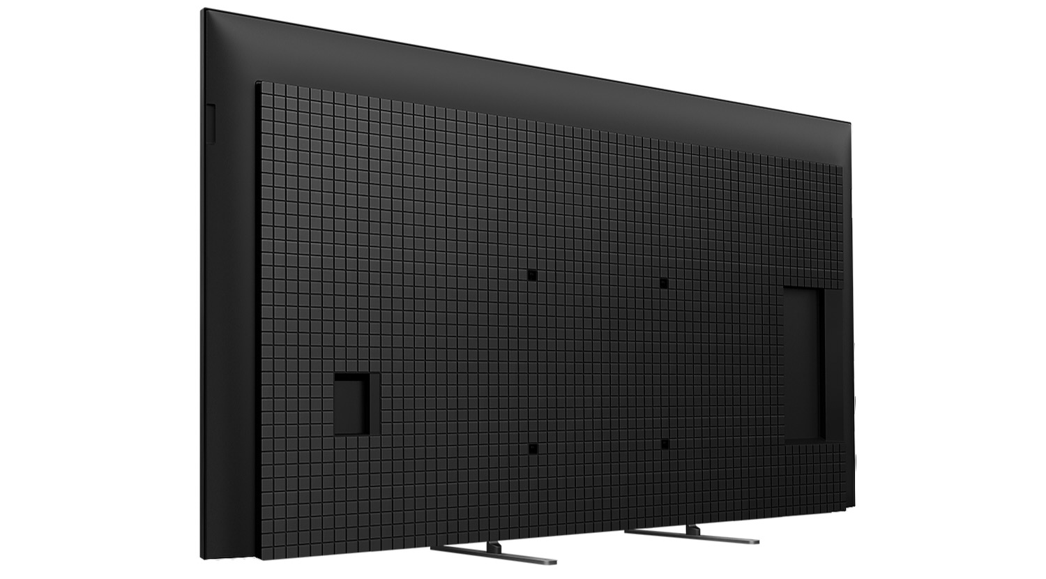 Sony Bravia 5