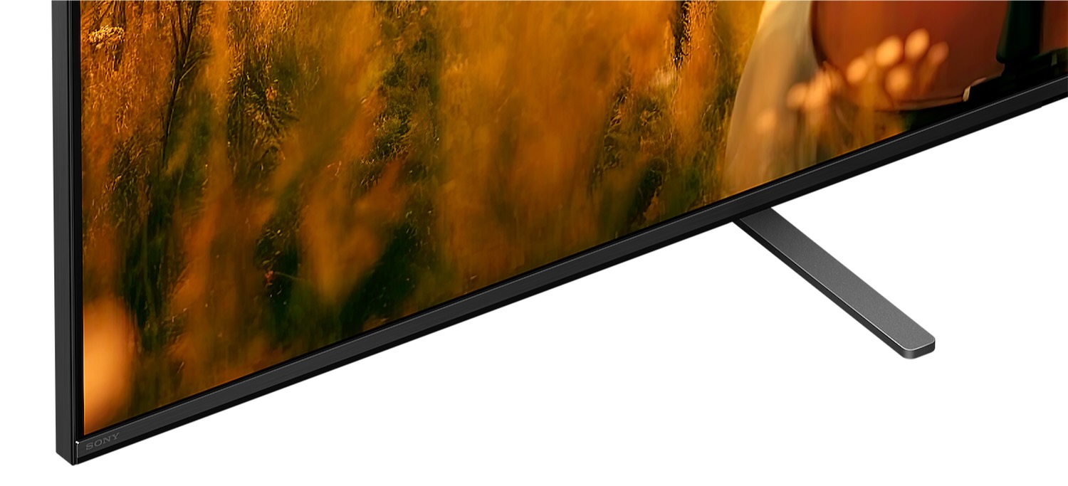Sony Bravia 5