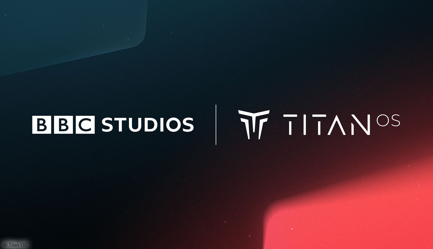 Titan OS BBC