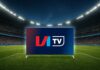 VI-TV