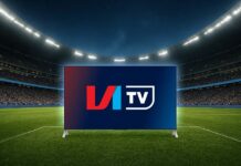 VI-TV