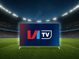 VI-TV