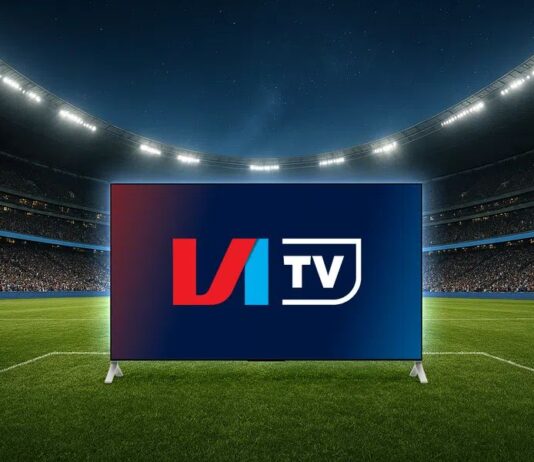 VI-TV