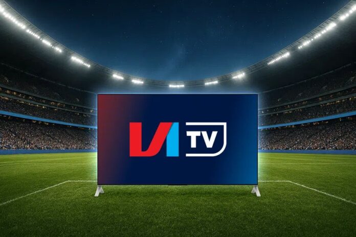 VI-TV