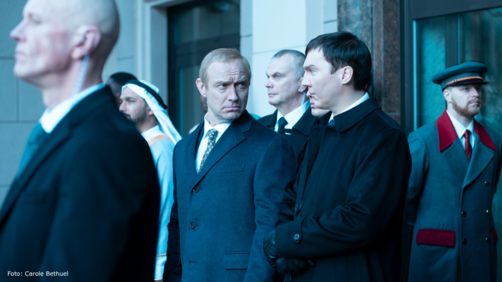 -The-Wizard-of-the-Kremlin-Ein-starker-Film-ber-das-Putin-Regime