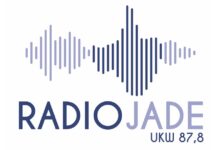 Radio Jade