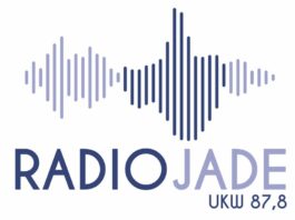Radio Jade