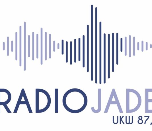 Radio Jade