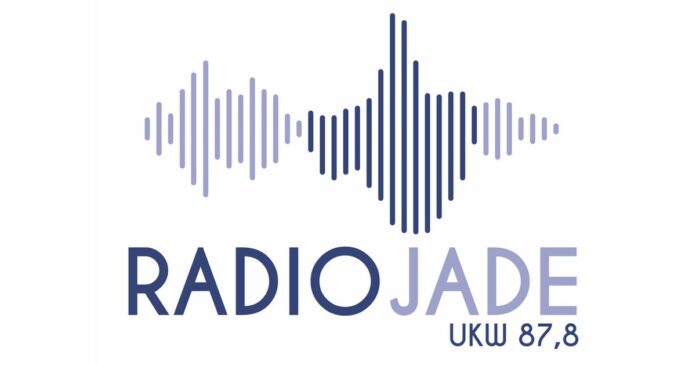 jade Radio Jade