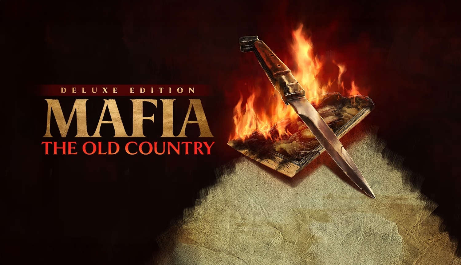 Game-Charts-Mafia-The-Old-Country-erobert-die-Spitze