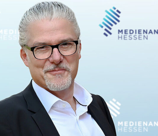 DAB+ und UKW-Kapazitäten für „Planet Radio“.