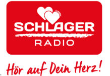 Diese zwei Sender erweitern ihre Reichweite auf DAB+.