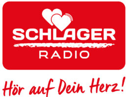 Diese zwei Sender erweitern ihre Reichweite auf DAB+.