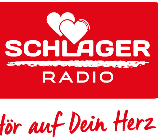 Diese zwei Sender erweitern ihre Reichweite auf DAB+.