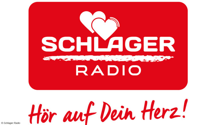 Diese zwei Sender erweitern ihre Reichweite auf DAB+.