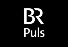 Bayrischer Rundfunk zieht lineares Aus für Radio Puls vor.