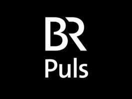 Bayrischer Rundfunk zieht lineares Aus für Radio Puls vor.