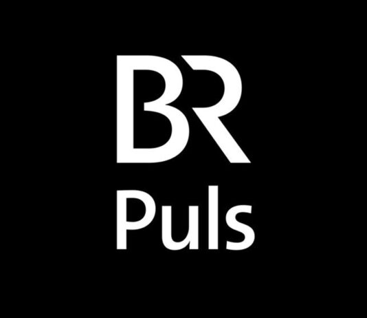 Bayrischer Rundfunk zieht lineares Aus für Radio Puls vor.