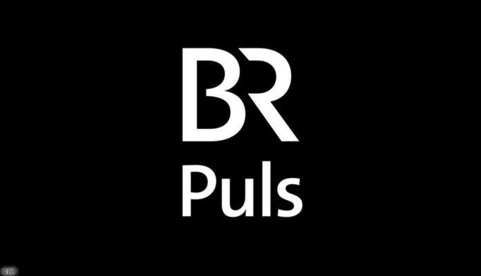 Bayrischer Rundfunk zieht lineares Aus für Radio Puls vor.