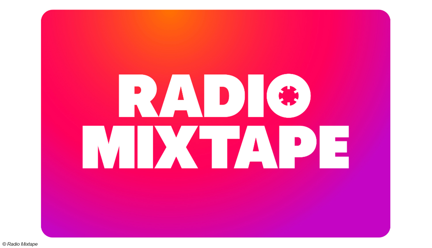 Wo-das-neue-Radio-Mixtape-bereits-jetzt-zu-h-ren-ist