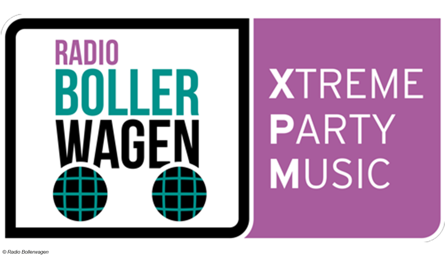 Wo-Radio-Bollerwagen-jetzt-auch-ber-DAB-rollt