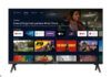 Android TV