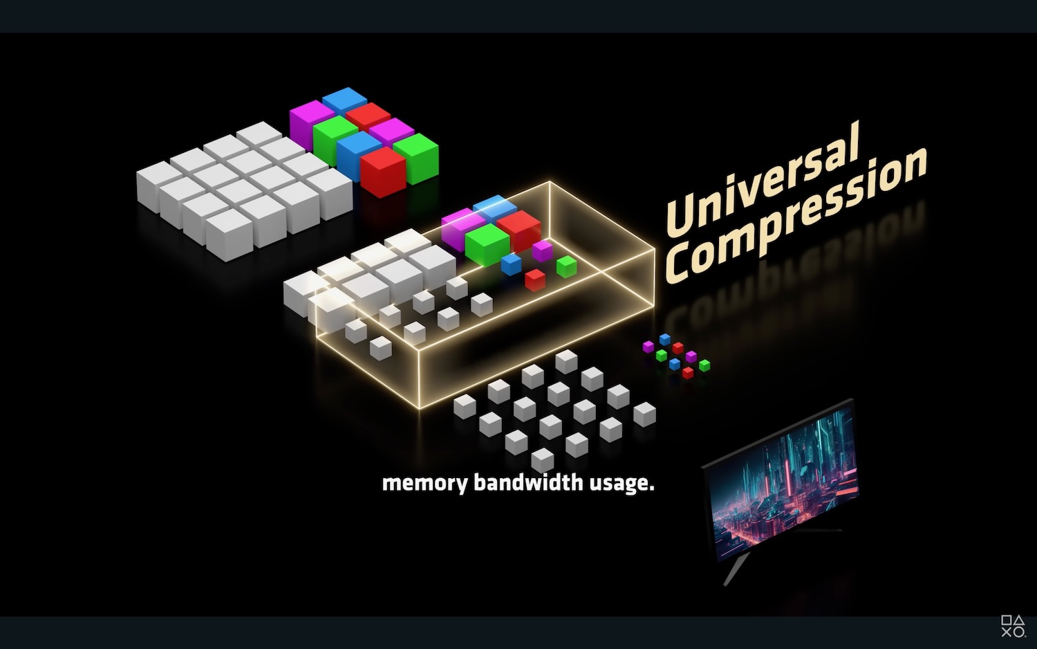 PS6 GPU