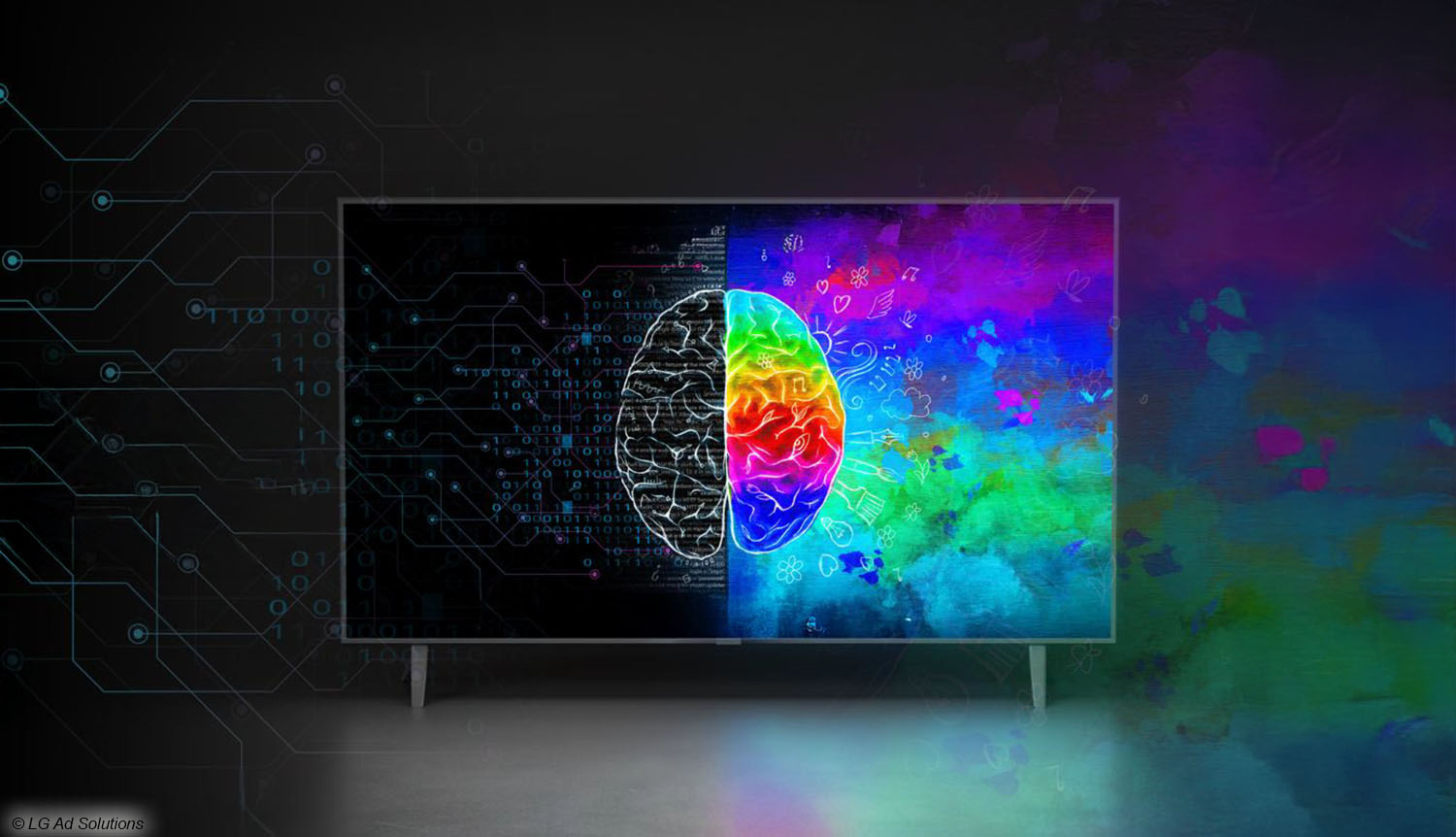 Studie-Connected-TV-wird-zum-zentralen-Baustein-moderner-Werbestrategien