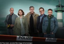 Morden im Norden 2025
