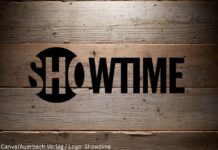 Showtime